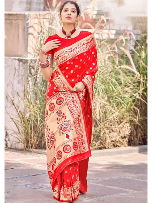 sarees