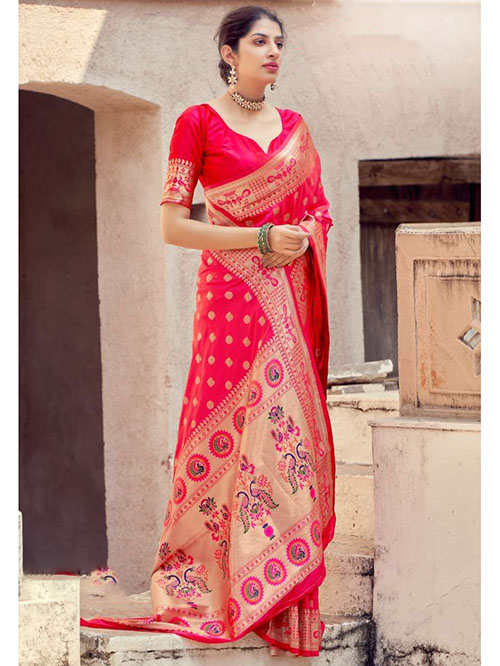 sarees