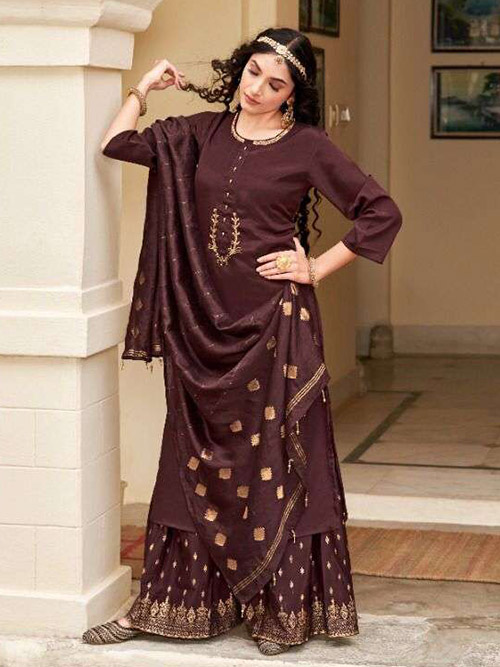salwar kameez