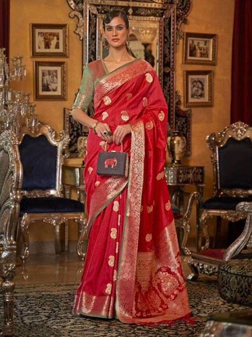 sarees
