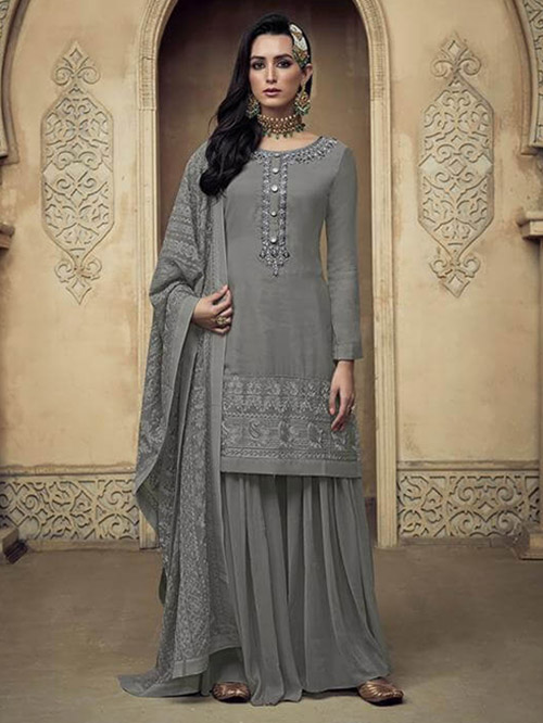 salwar kameez