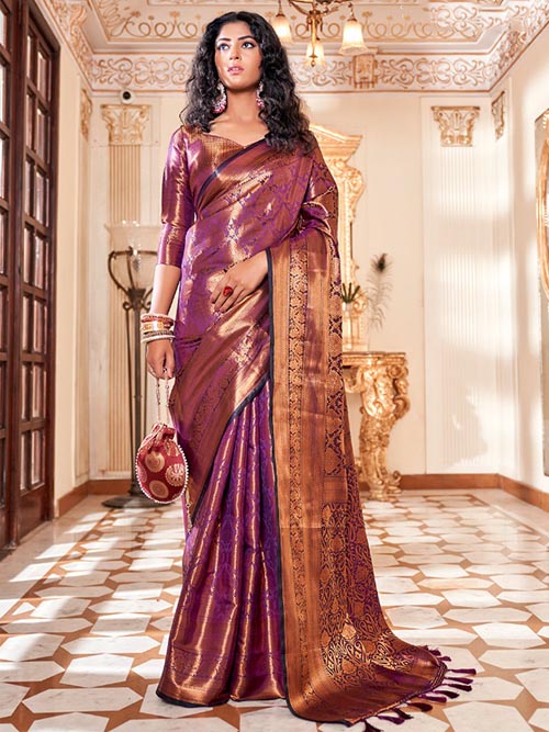 sarees