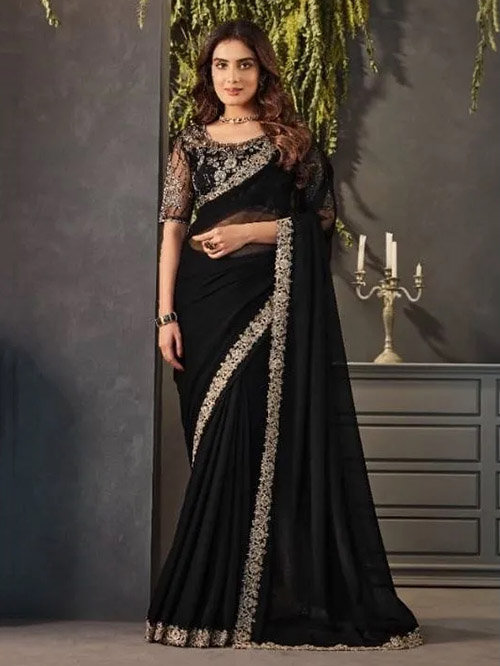 sarees