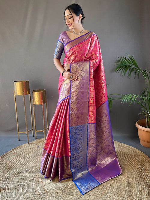 sarees