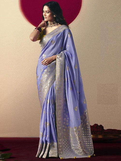 sarees