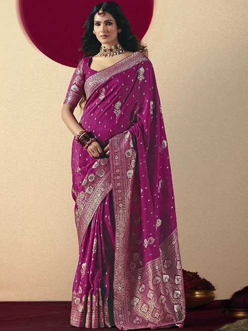 sarees