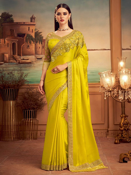 sarees