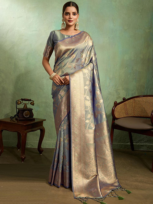 sarees