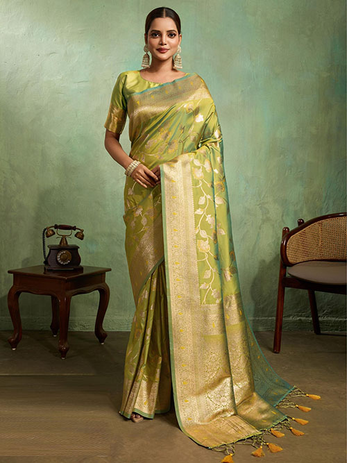 sarees