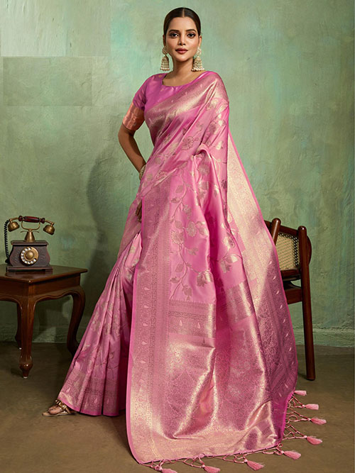sarees