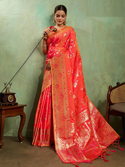 sarees