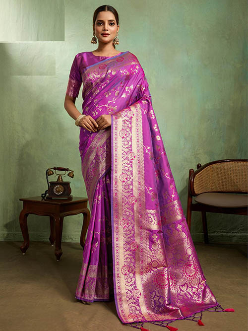 sarees