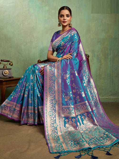 sarees