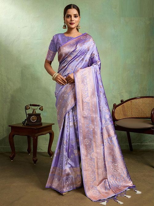 sarees