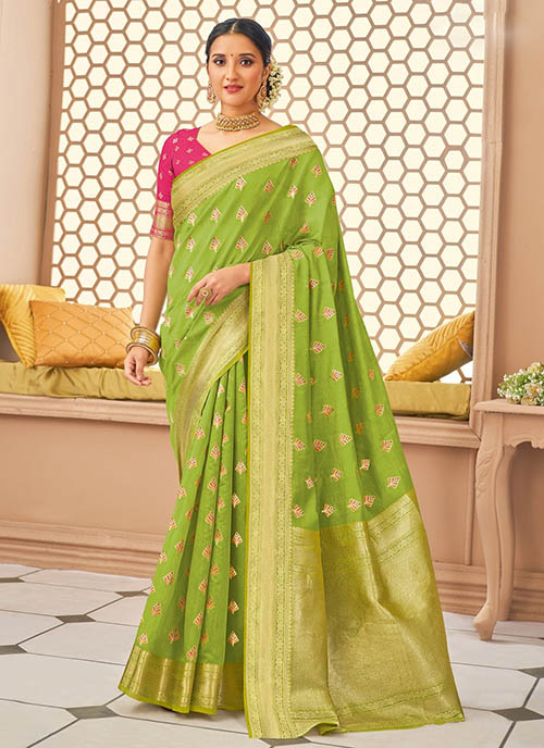 sarees