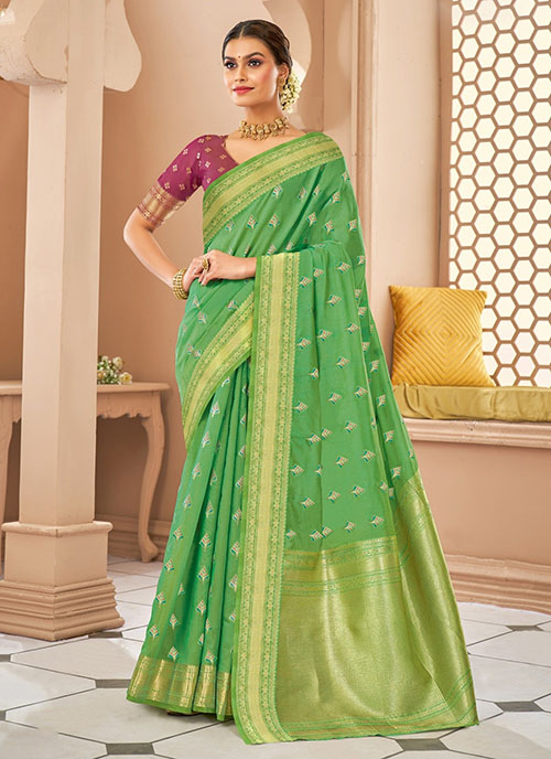 sarees