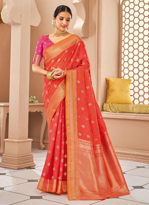 sarees