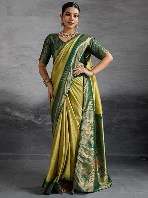 sarees