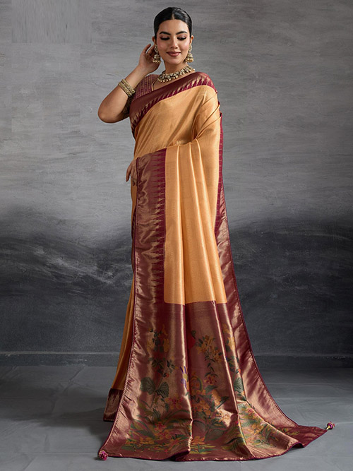 sarees