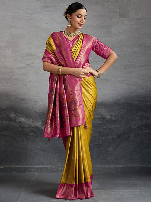 sarees