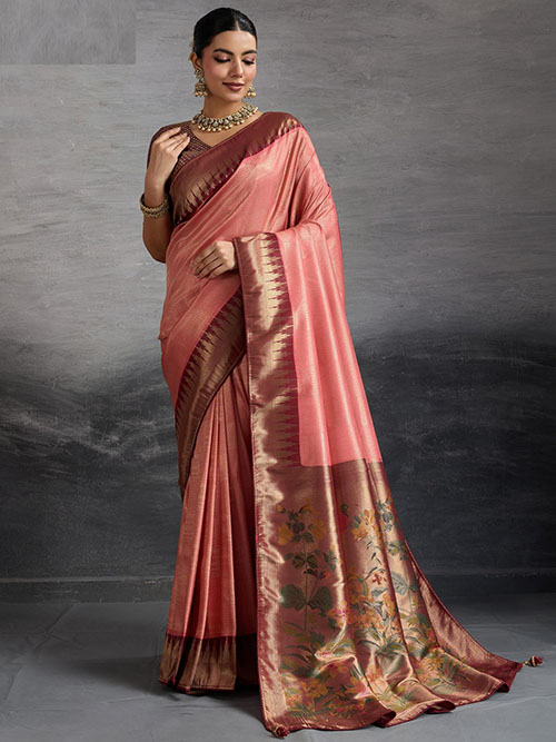 sarees