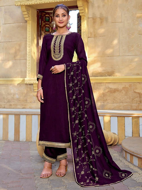 salwar kameez