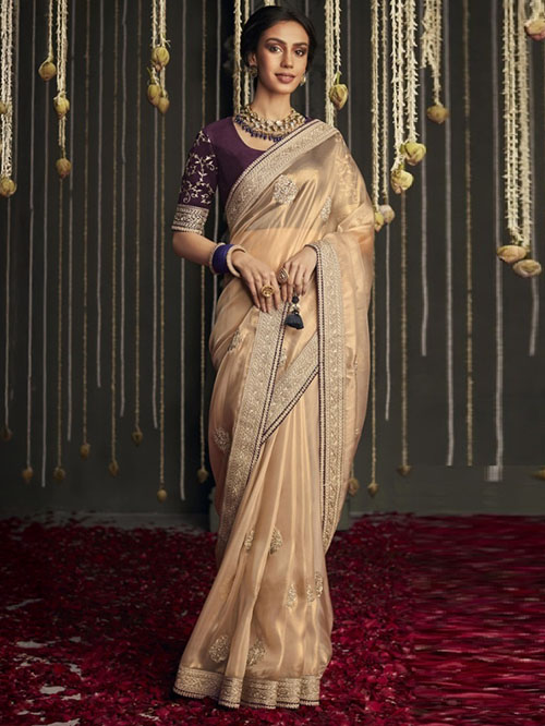 sarees