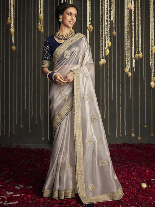sarees