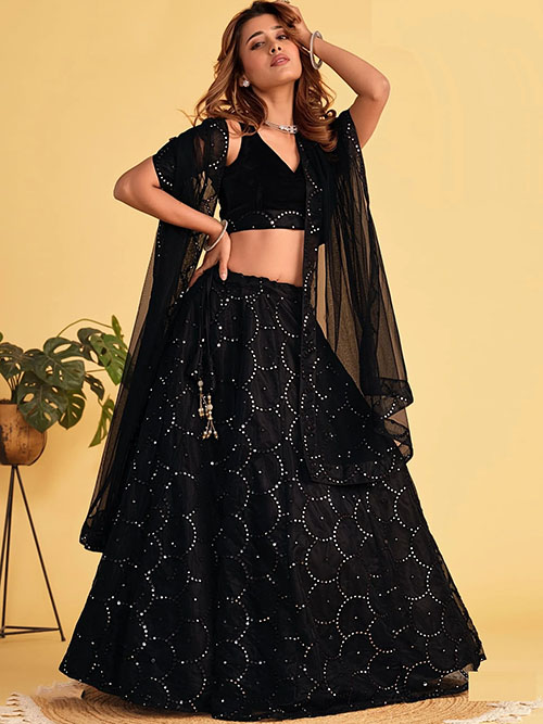 lehengas
