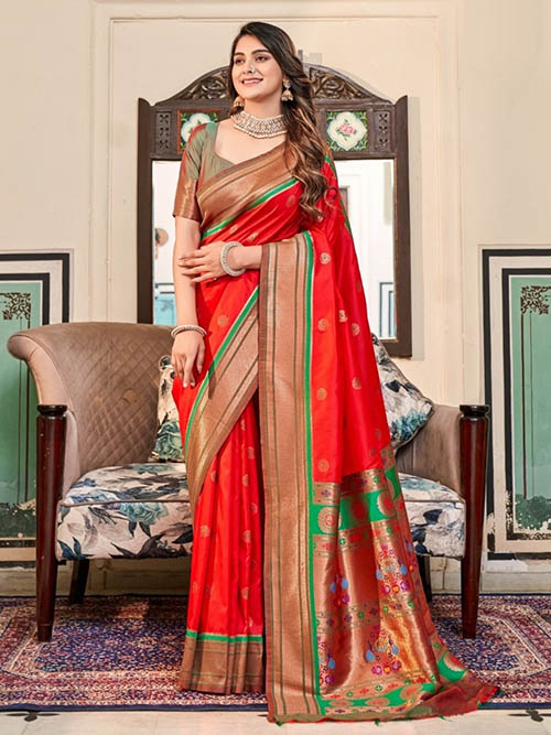 sarees