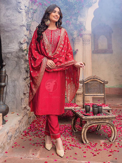 salwar kameez