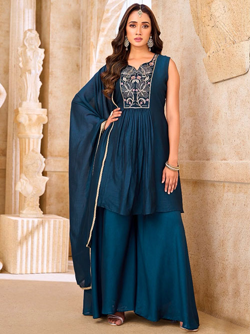 salwar kameez