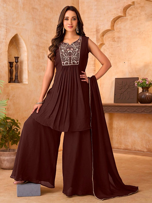 salwar kameez