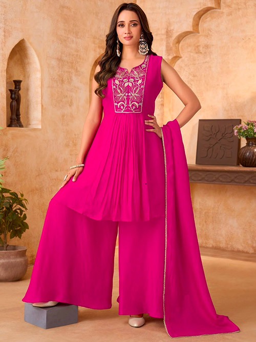 salwar kameez