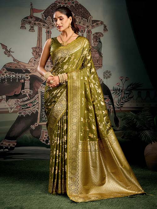sarees