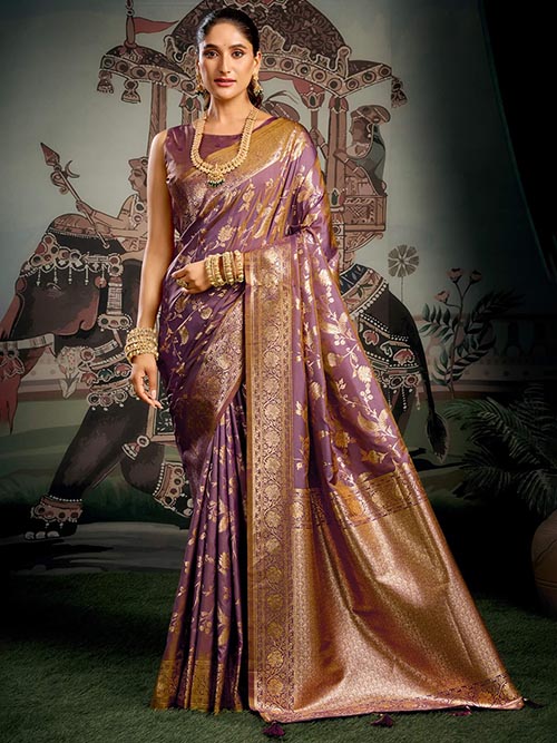 sarees