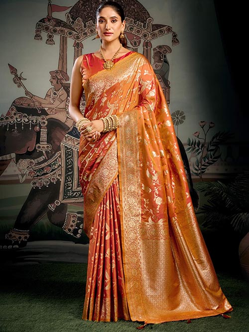 sarees
