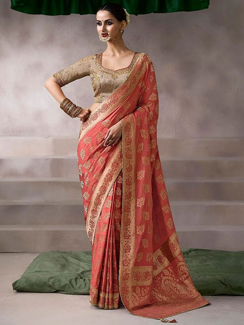 sarees