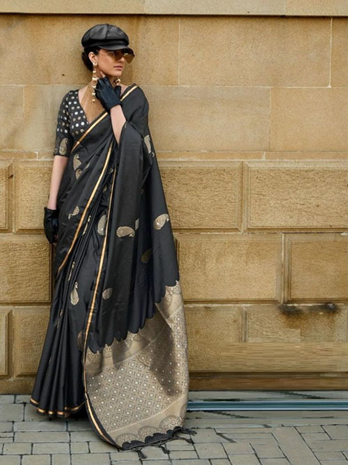 sarees