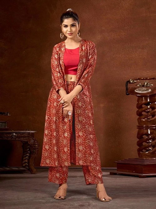 salwar kameez