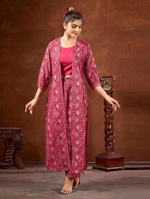 salwar kameez