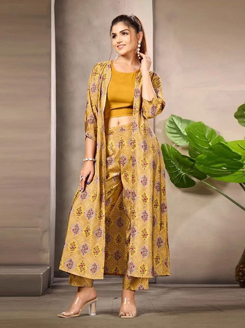 salwar kameez