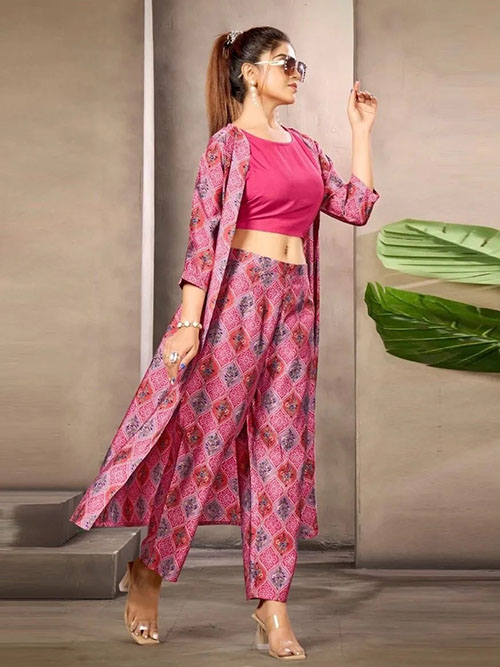 salwar kameez