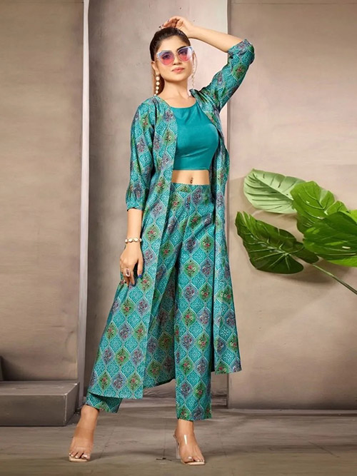 salwar kameez