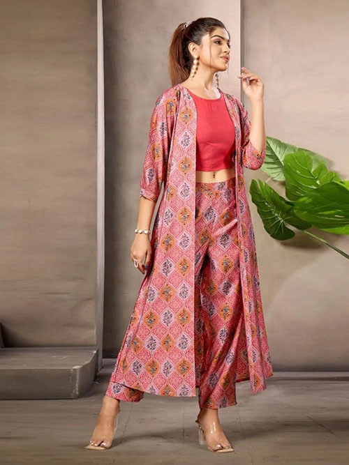 salwar kameez