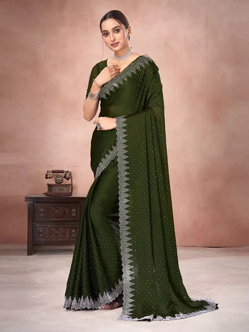 sarees
