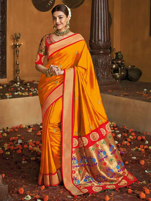 sarees