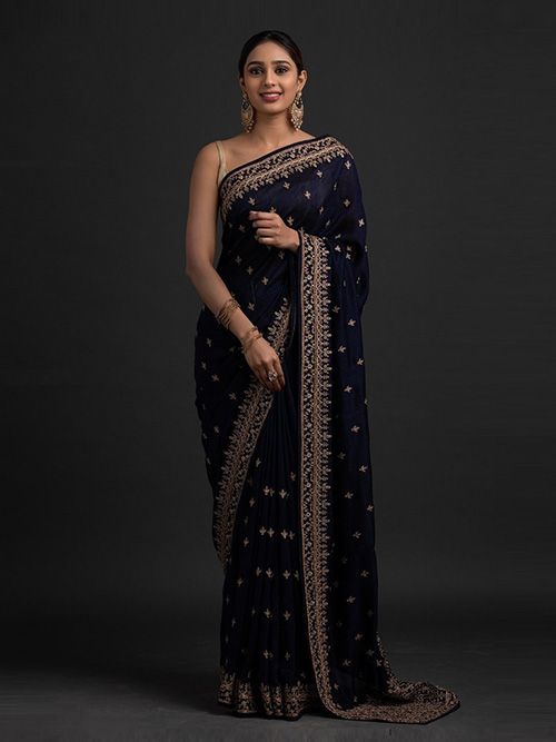 sarees