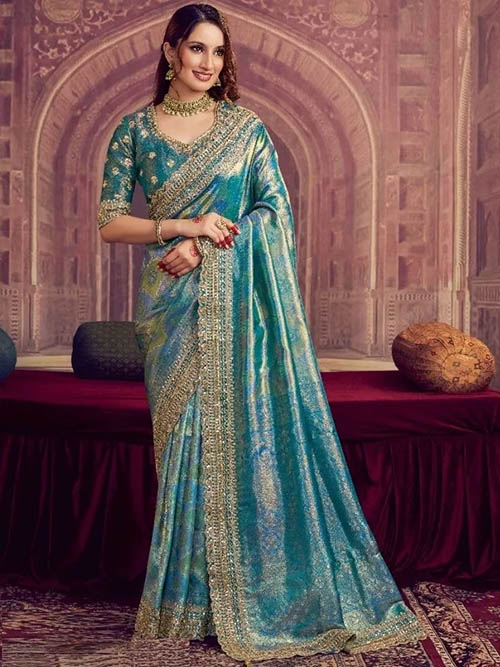 sarees