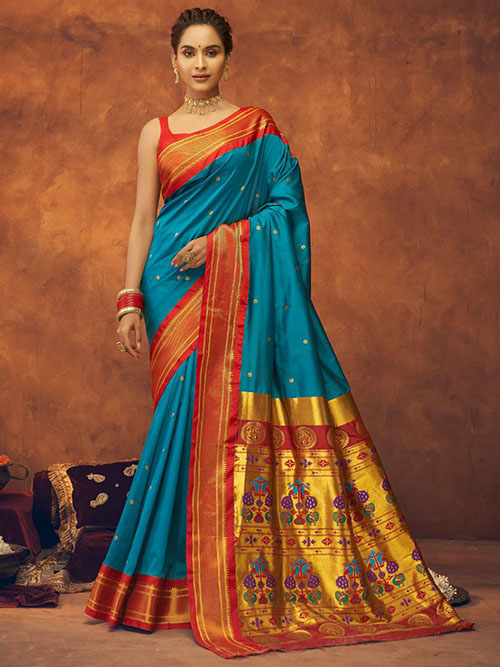 sarees